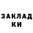 Метадон methadone Madyrator 1
