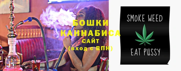 СК Кодинск