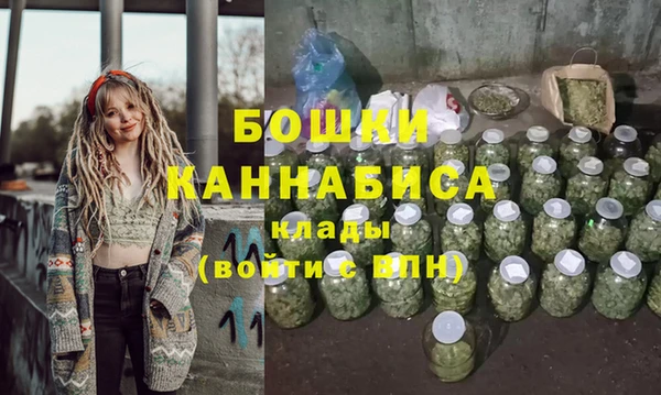 амф Козловка