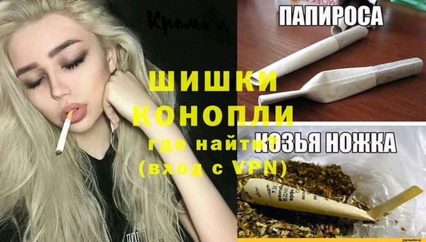 амф Козловка