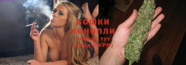 кокс Козельск