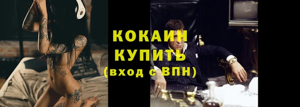 СК Кодинск