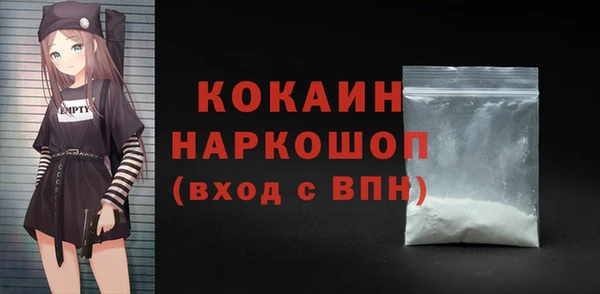 СК Кодинск