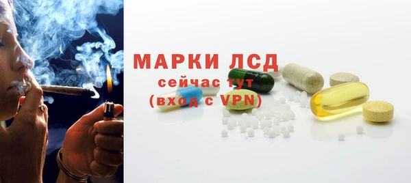 СК Кодинск