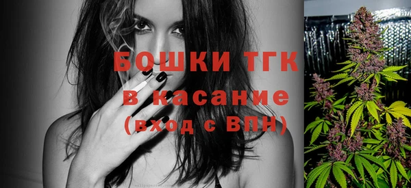 СК Кодинск