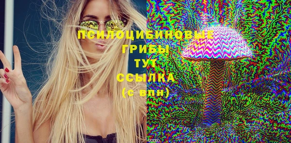 кокс Козельск