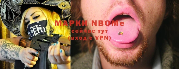 амф Козловка