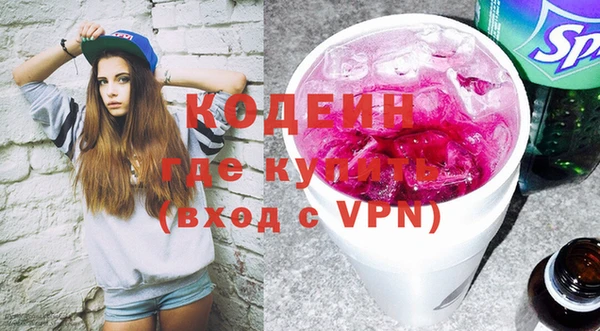 СК Кодинск