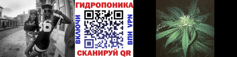 закладки  Вилюйск  Шишки марихуана марихуана 